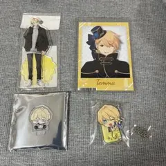 2025年最新】岸堂天真の人気アイテム - メルカリ