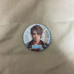 2025年最新】吉野北人 缶バッジの人気アイテム - メルカリ