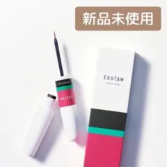 Item thumbnail for item 7d0240e0-0799-4e63-a610-c21eba3a360b