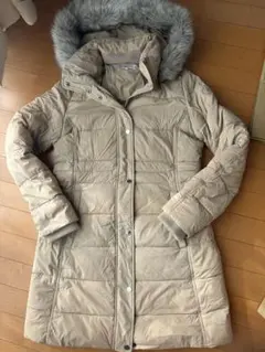 Item thumbnail for item 23e9e8b0-7b94-46be-a9c0-43fcaba724c7