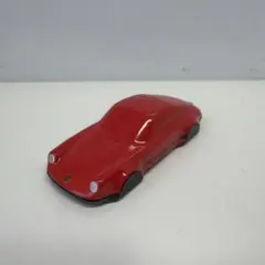 ホットウィール　ポルシェ　911 カレラ　キーホルダーのサムネイル