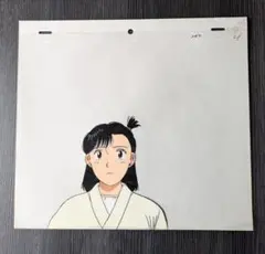 シゲマツ NANTOKA ナントカ シルクスクリーン ED30 当選品 限定 - メルカリ