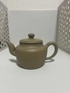 Item thumbnail for item 27197ca6-a6d3-4a61-8c00-b90ba0026fad