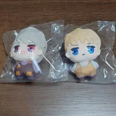 ヘタリア ましゅまろいど 日本 - メルカリ