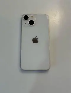 2025年最新】iphone 13 mini 512の人気アイテム - メルカリ