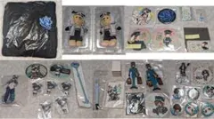ワイテルズ Nakamu タワばら 横浜 缶バッジ 70点 - メルカリ