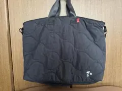 ROOTOTE スヌーピート-ト