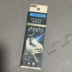 Item thumbnail for item 52915fa2-b846-4640-9b58-5182a4ab31b3