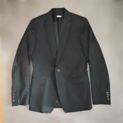 2026年最新】dries van noten セットアップの人気アイテム - メルカリ