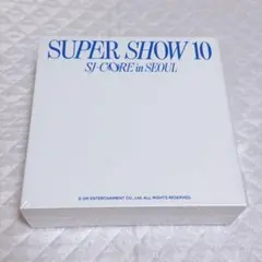 ウニョク SUPER JUNIOR 香水 ソウルコン ムードフレグランスセット