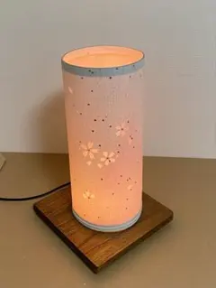 鹿児島睦】壁掛け花器・初期レア - メルカリ