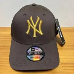 よっしー様 リクエスト 2点 まとめ商品