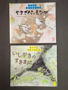 いわな やまおくに すむ さかな かがくのとも - メルカリ