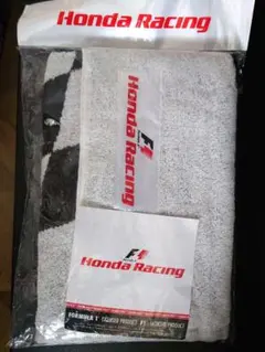 Item thumbnail for item 5de2d3e7-cd30-4e7c-b883-11d563ba857a