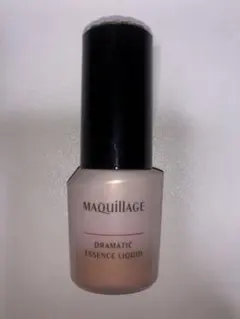 MAQuillAGE DRAMATIC ESSENCELIQUID オークル20