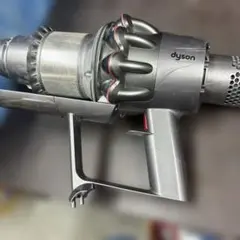 6個　ダイソン　掃除機　本体　SV12 SV14 まとめ売り　大量　ジャンク品 2026年最新】ダイソン sv14 ジャンクの人気アイテム - メルカリ