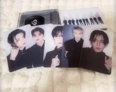 treasure タグアルバム