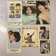 Item thumbnail for item 911dfb2a-1140-49f0-a6db-50a8c289a7e4