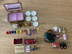 Item thumbnail for item 28c20b8a-6be4-4e22-a35e-acb836e36d19