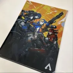 ファイナルファンタジーXIV 10周年記念 プレイマット FF14 - メルカリ