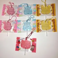 Item thumbnail for item 3a03c1f4-4707-46eb-a191-c26a9a487560