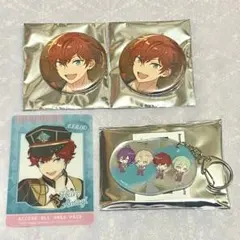 あんスタ 天城一彩 まとめ売り