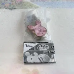 ピグレット Nuiパン ディズニー キャラクター ミニチュアキーチェーン