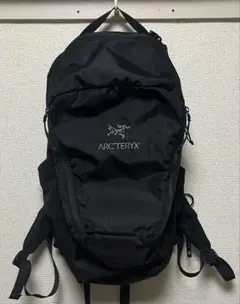 2026年最新】マンティス26の人気アイテム - メルカリ