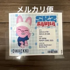 まとめ売り　stray kids　 チャンビン skzoo 　スキズ stray kids スキズ KARMA アルバム チャンビン skzoo - メルカリ