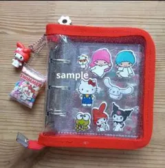 Item thumbnail for item 30598ac8-e47d-4fe0-8f60-94df2a0528cf