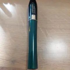 Item thumbnail for item e47f14a6-6a15-4659-be25-0d529a5c68be