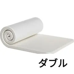 Item thumbnail for item dacc951b-81d0-41cb-8b42-7ec420627e45