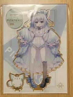 2025年最新】和泉つばす アクリルの人気アイテム - メルカリ