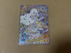 あ様 リクエスト 3点 まとめ商品