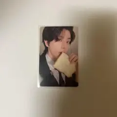 ENHYPEN daydream yizhiyu 3.0 ジェイク