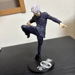 Item thumbnail for item 6857fb0b-53e5-4f22-9262-e8a373ddf0da