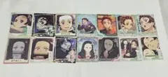 鬼滅の刃 スナップマイド 竈門炭治郎 禰豆子