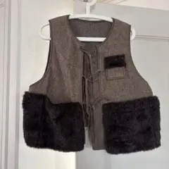 Item thumbnail for item 12fd72d1-bba9-4c27-ab2b-4ccb222d8947