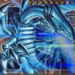2026年最新】青眼の白龍 プリズマの人気アイテム - メルカリ