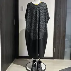 Item thumbnail for item dc462cf8-6988-4e15-99cf-ada5f41f6ebe