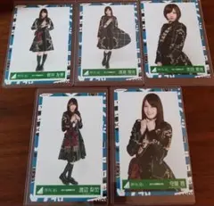 Item thumbnail for item 49d07db0-c776-42ac-961a-86a5ed3c3ffd