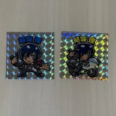 2025年最新】ペルソナ3 結城の人気アイテム - メルカリ