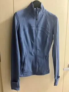 【セール】Define Jacket Nulu