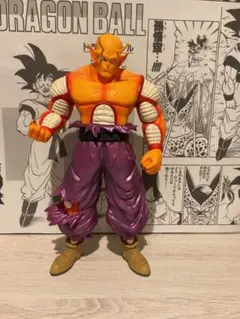 2025年最新】海外 フィギュア ドラゴンボールの人気アイテム