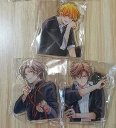 Item thumbnail for item f5818427-4b11-4c1d-8972-6aa5b11cdc43