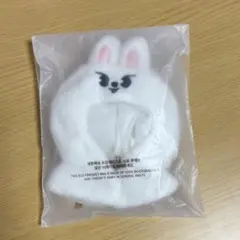 リノ Leebit ぬいぐるみ用衣装 10cm 着ぐるみ ポンチョ