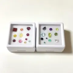 kk.様 リクエスト 2点 まとめ商品