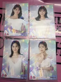 Item thumbnail for item 7c80bb39-402e-4def-a5bf-777cc9712390