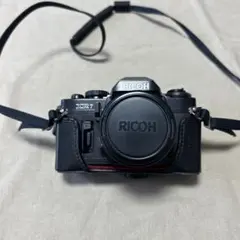ト*ん様 RICOH GX200 コンパクトデジタルカメラ ファインダー、付属