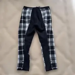 Ａｎｎ様 リクエスト 2点 まとめ商品